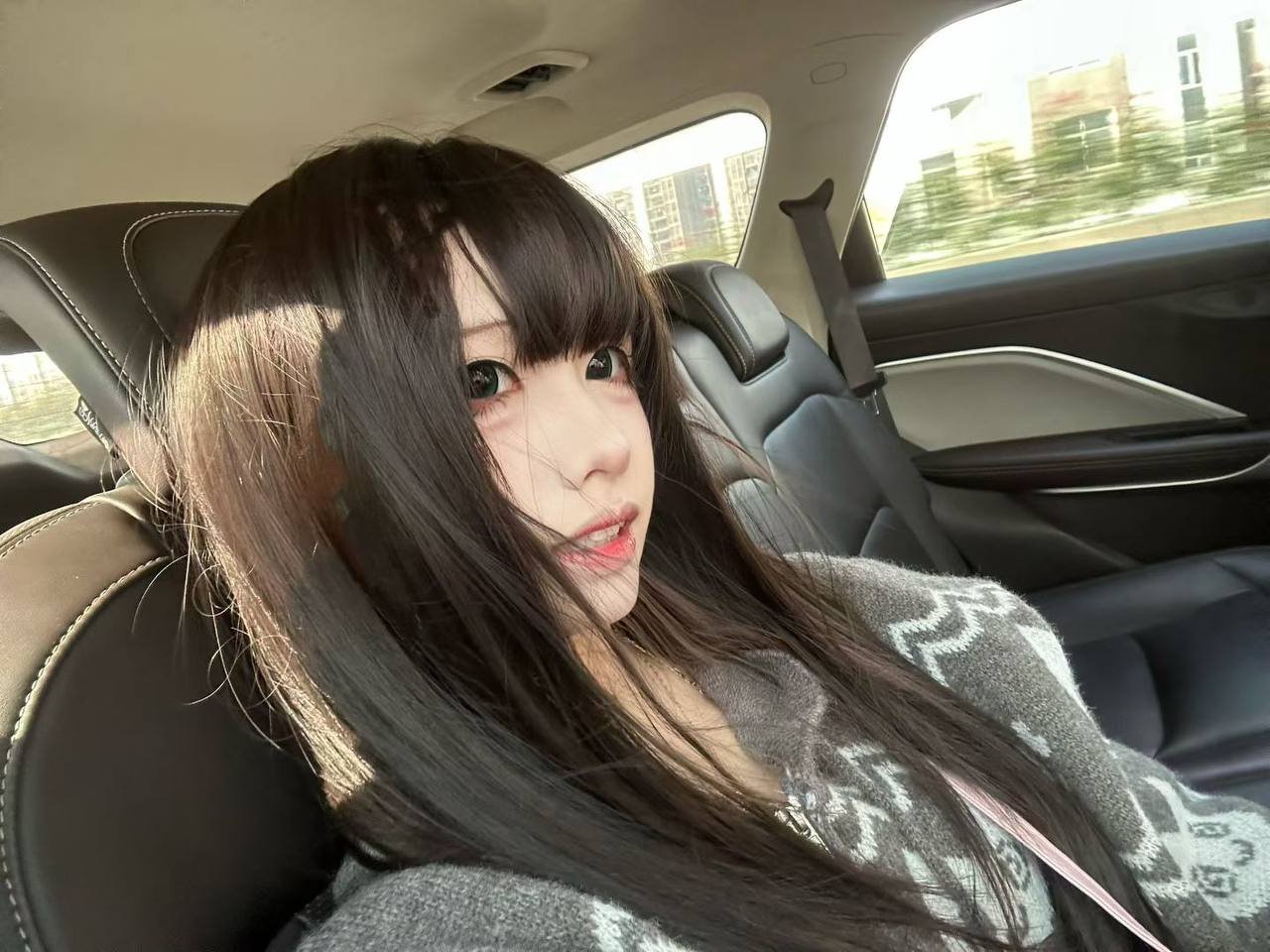 155343