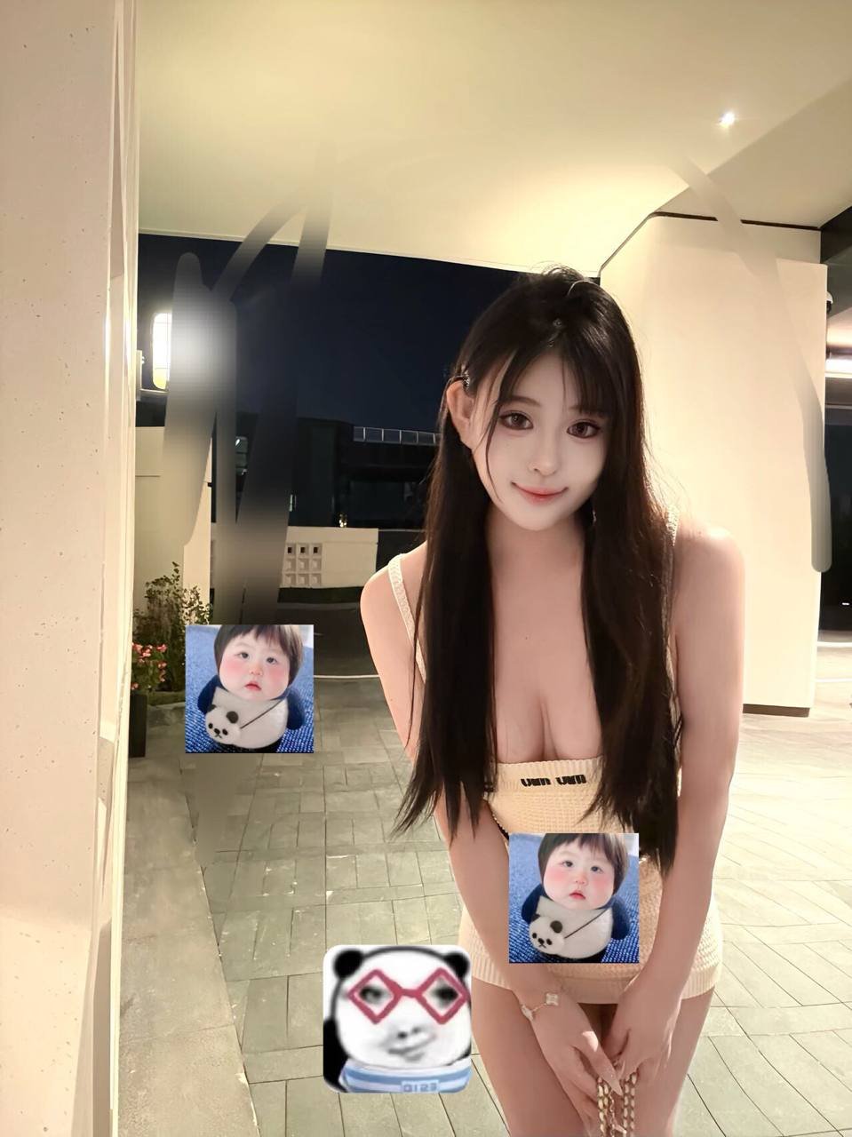 155357
