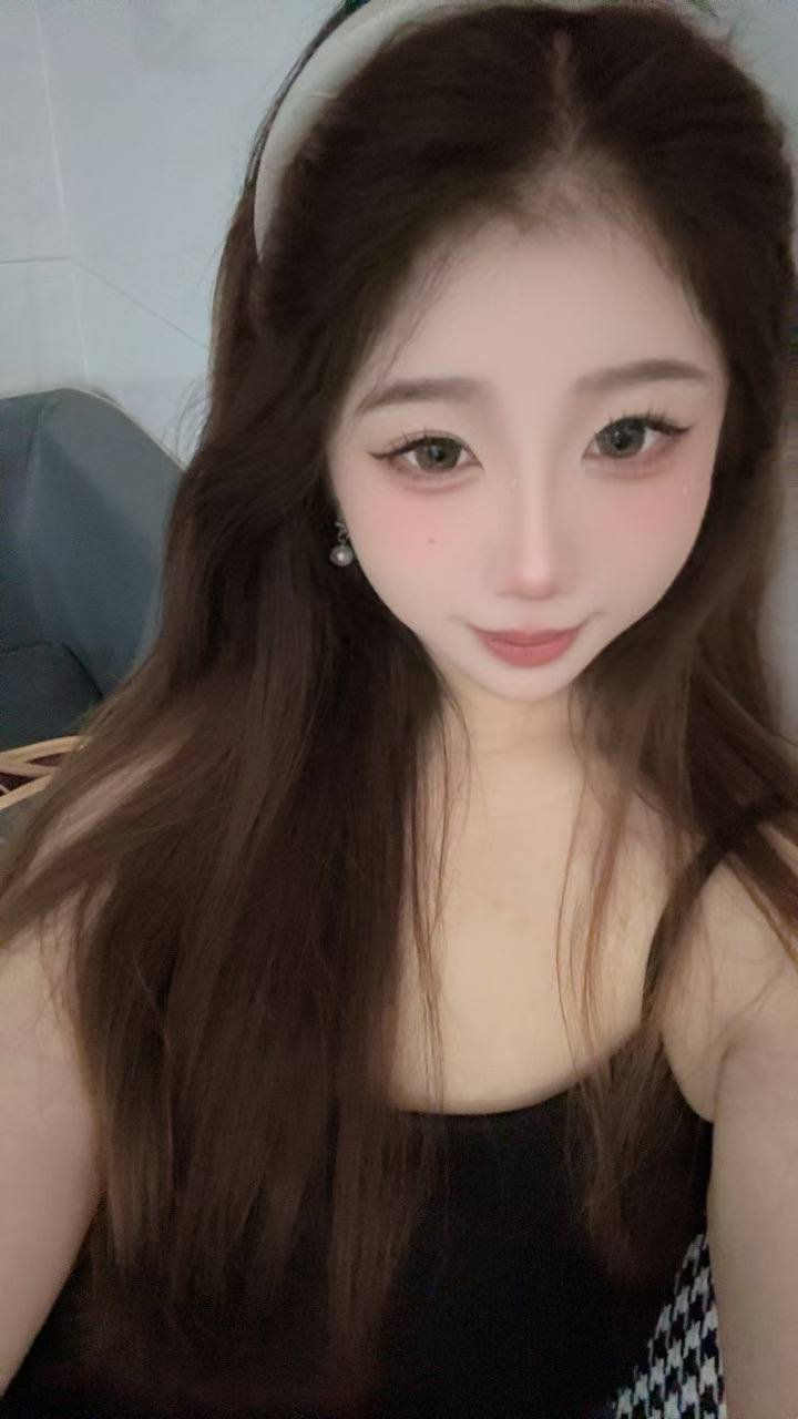 155392