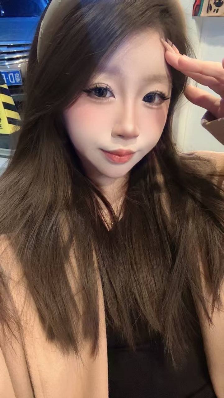 155392