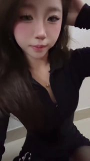 155392