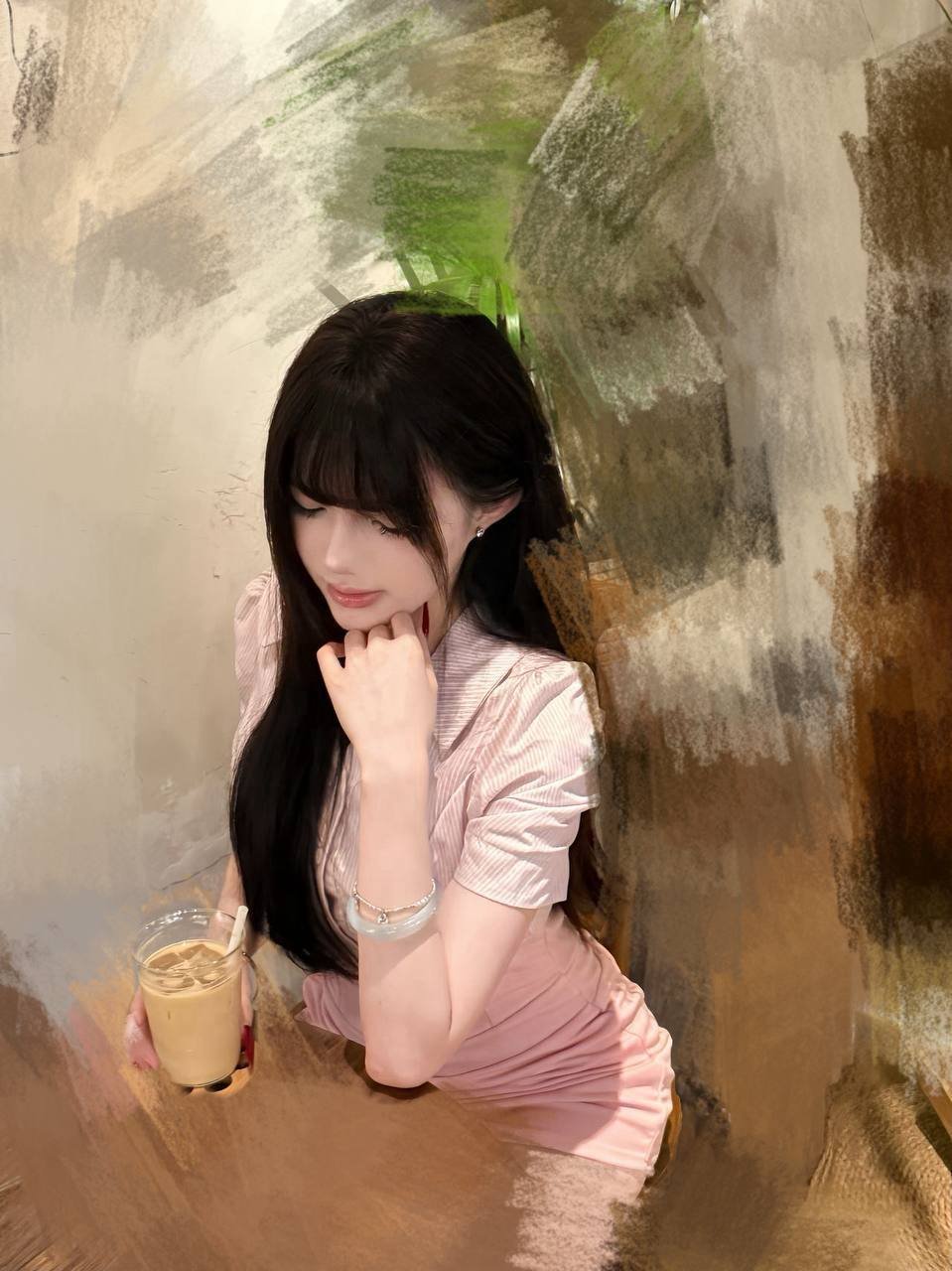 155398