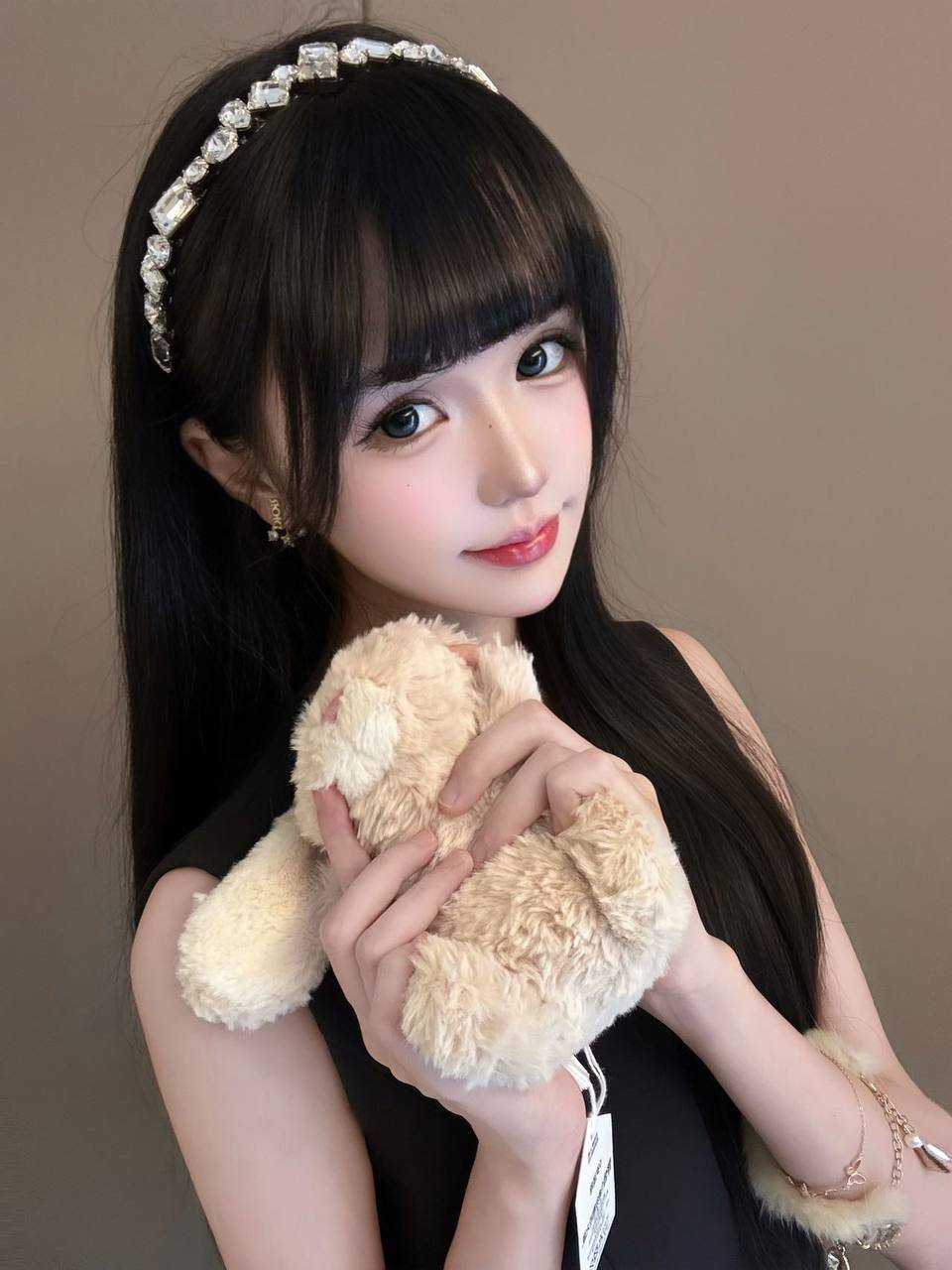 155406