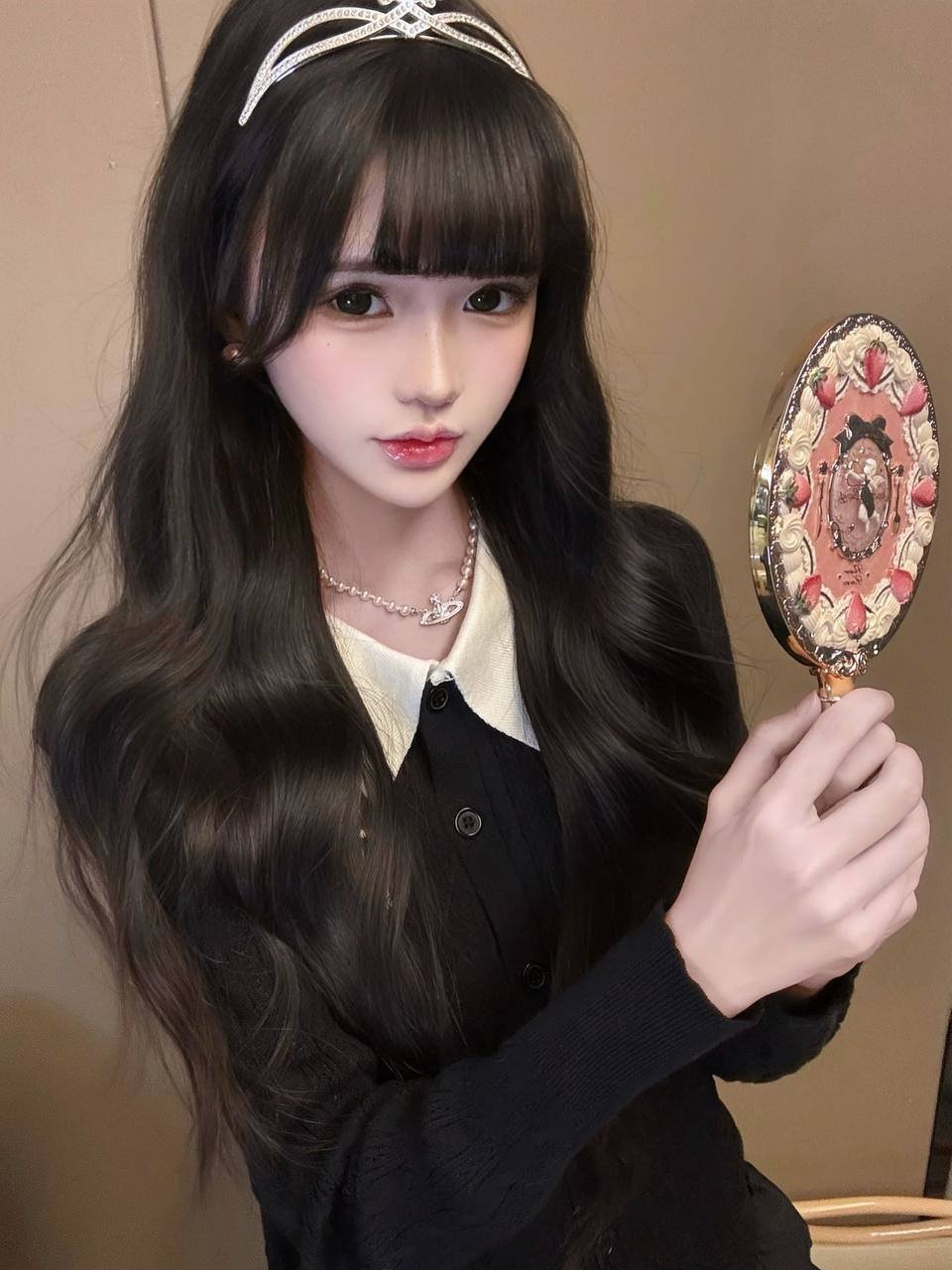 155406
