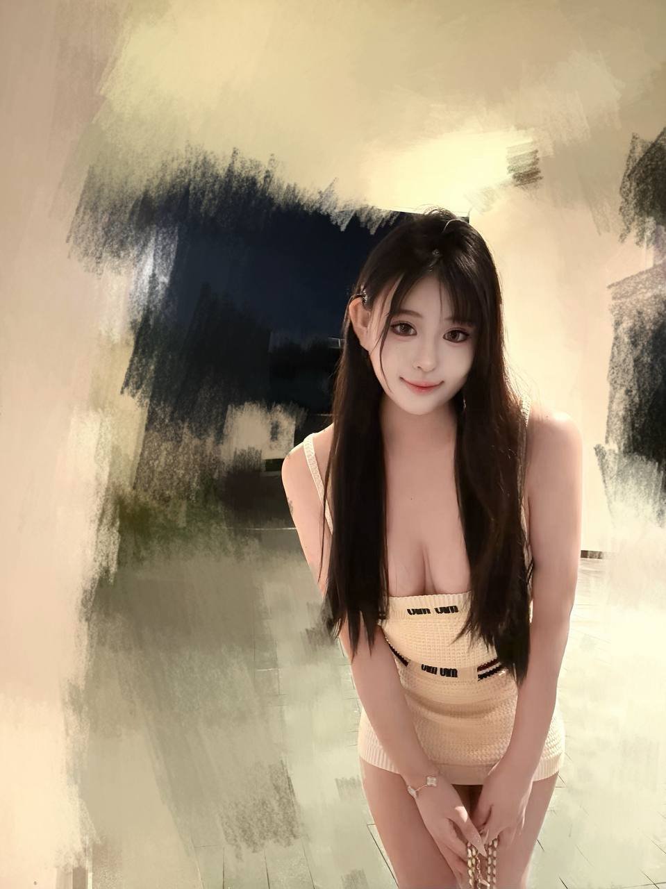 155412