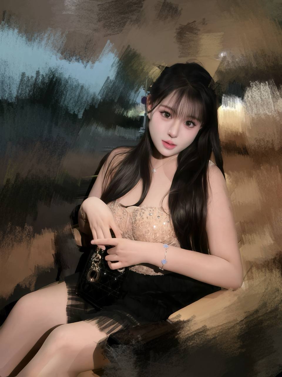 155412