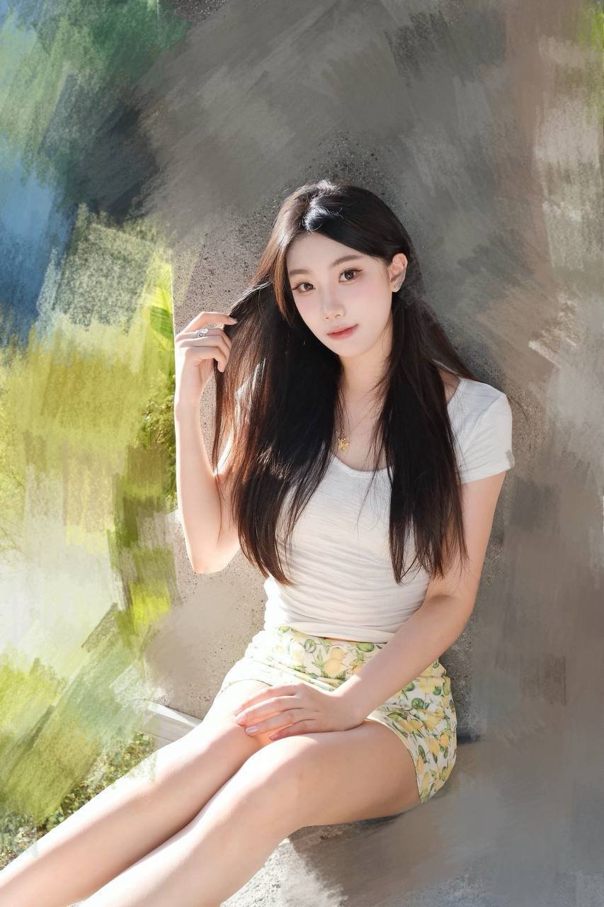 155418