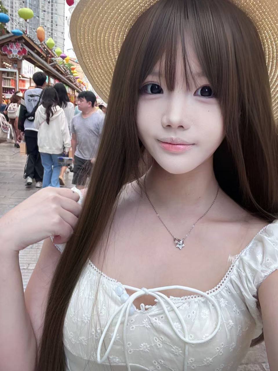 155422