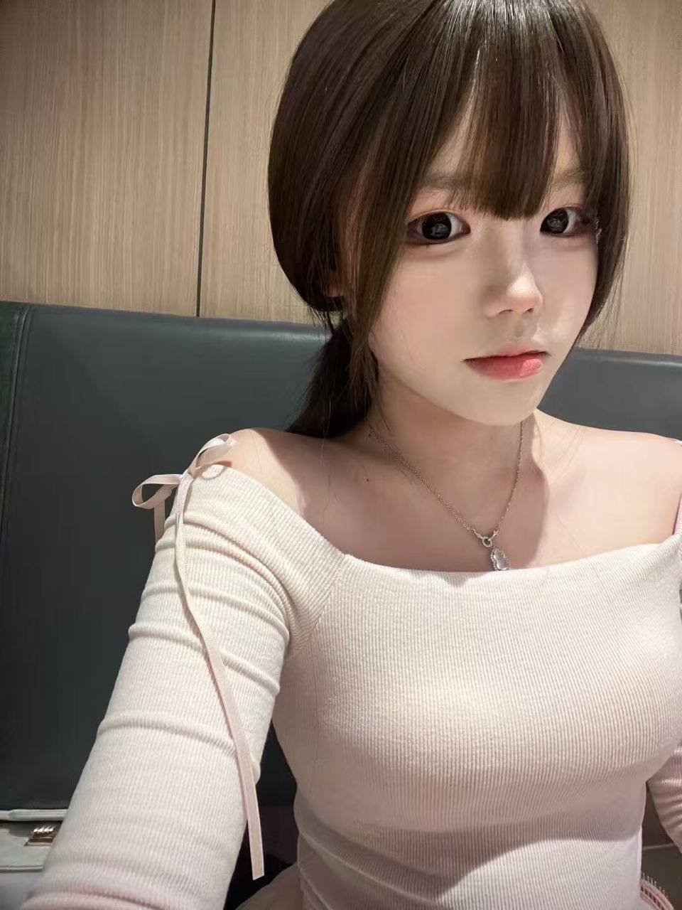 155422