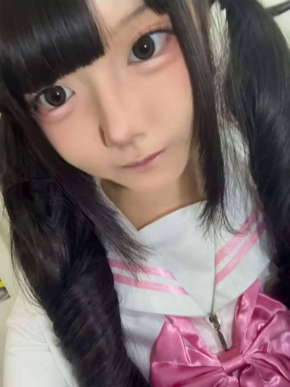 155423