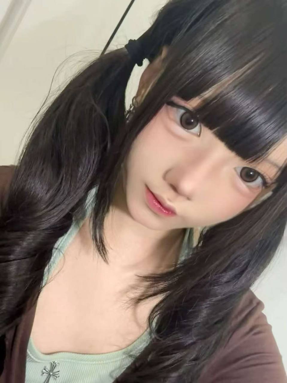 155423