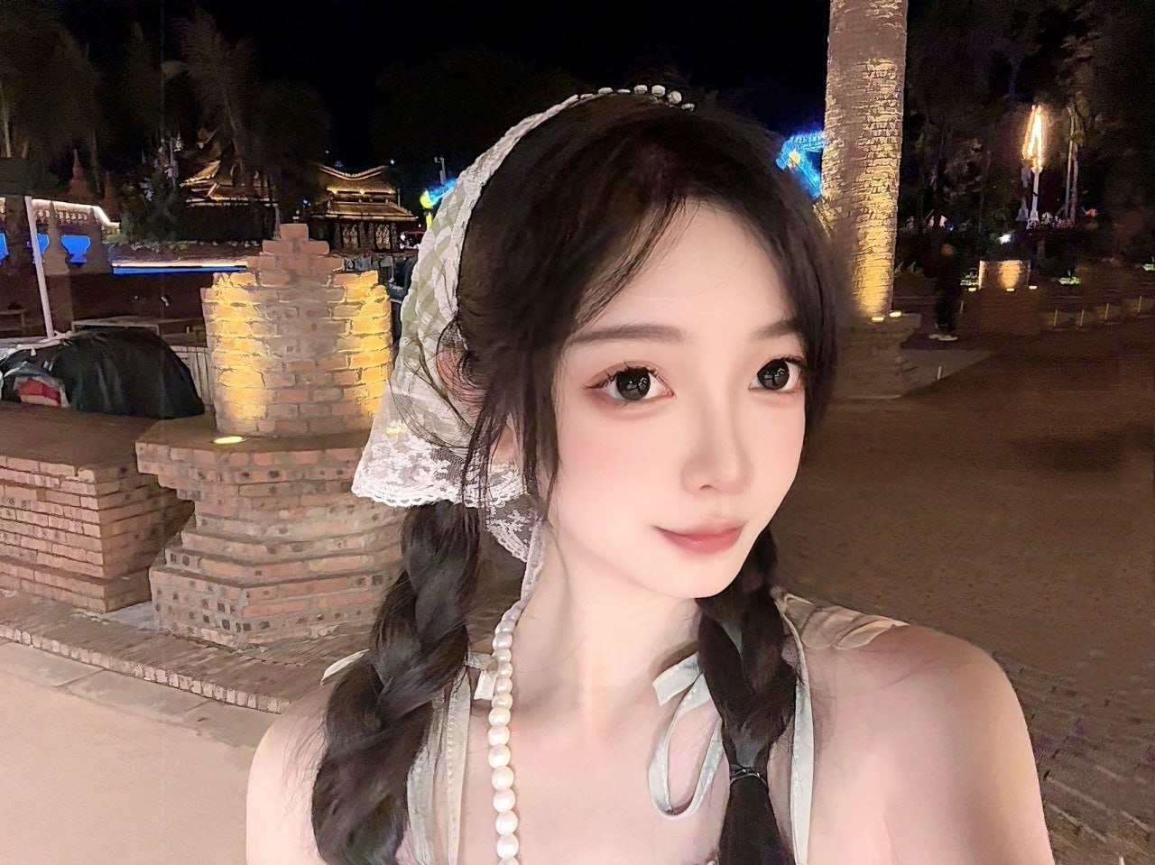 155430