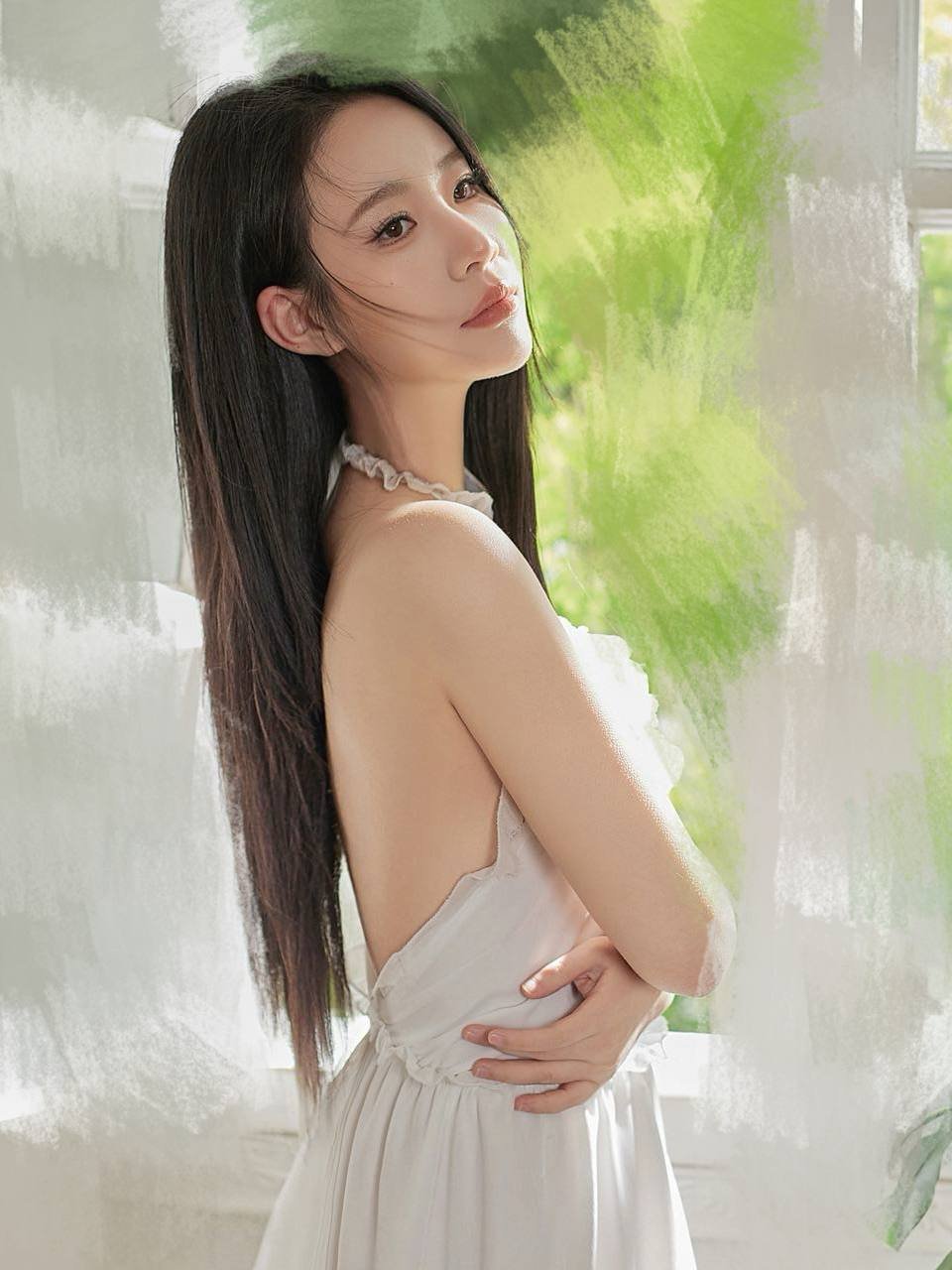 155432