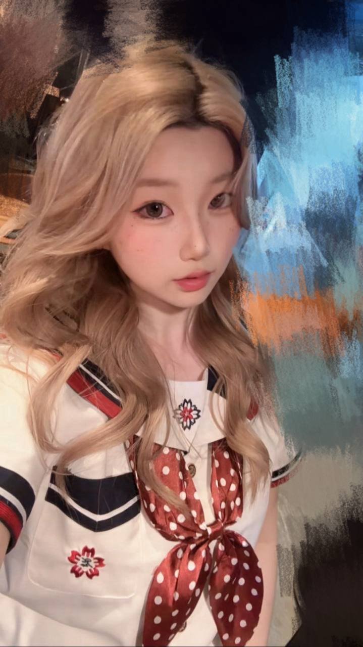 155434