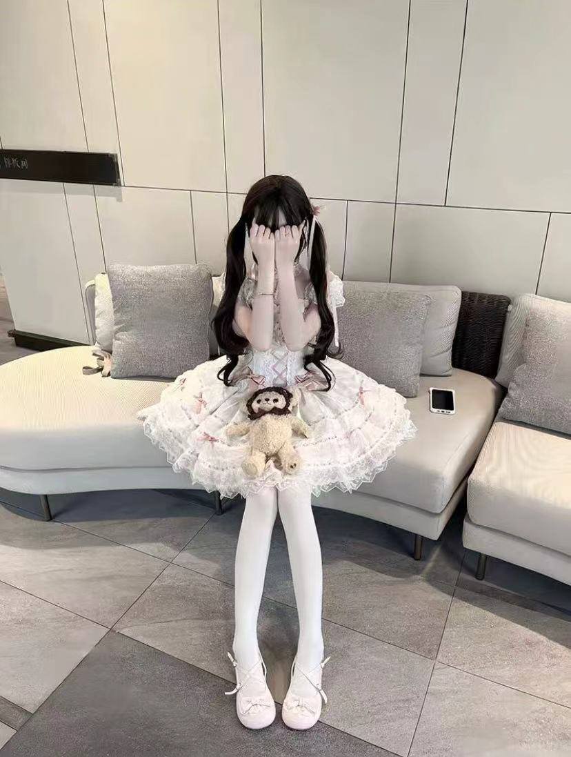 155442