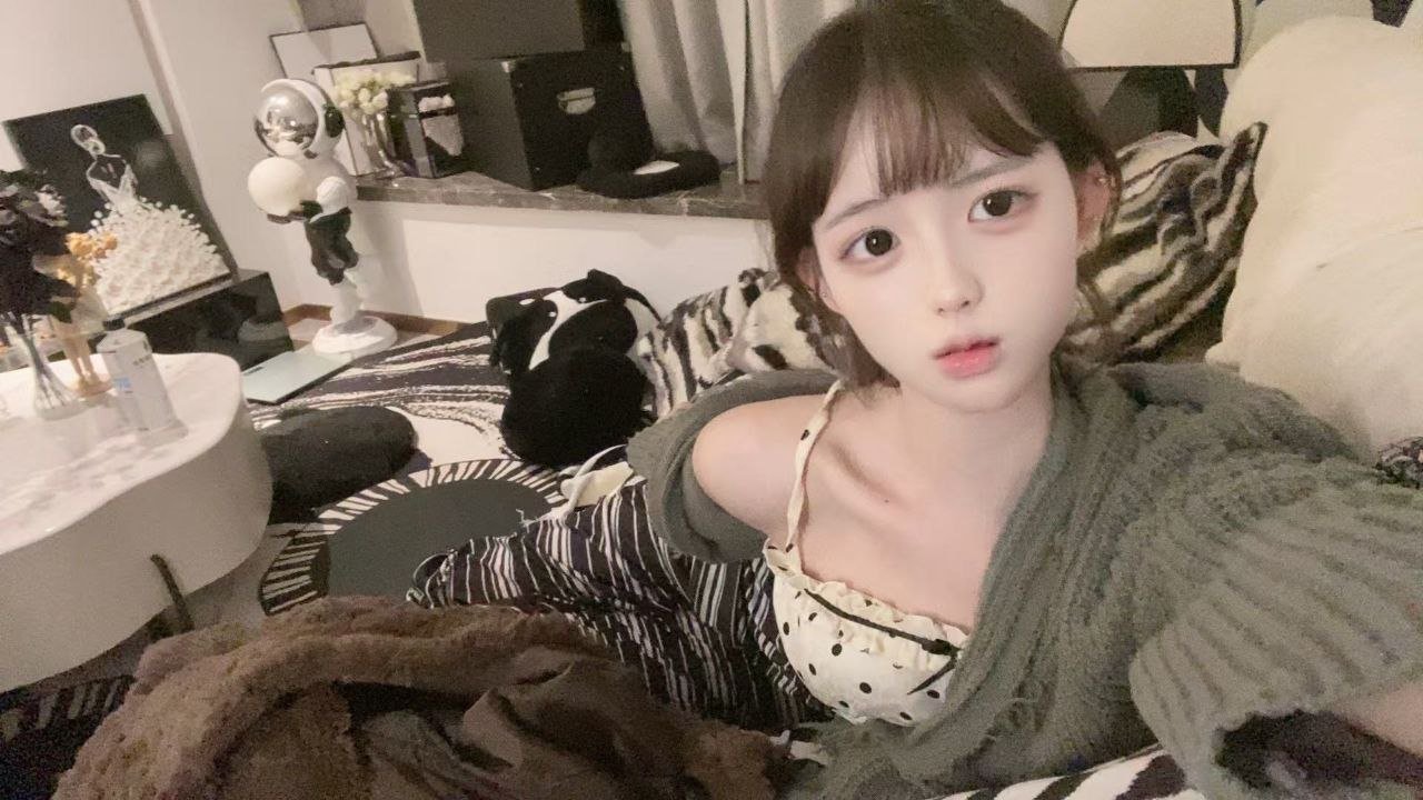 155452
