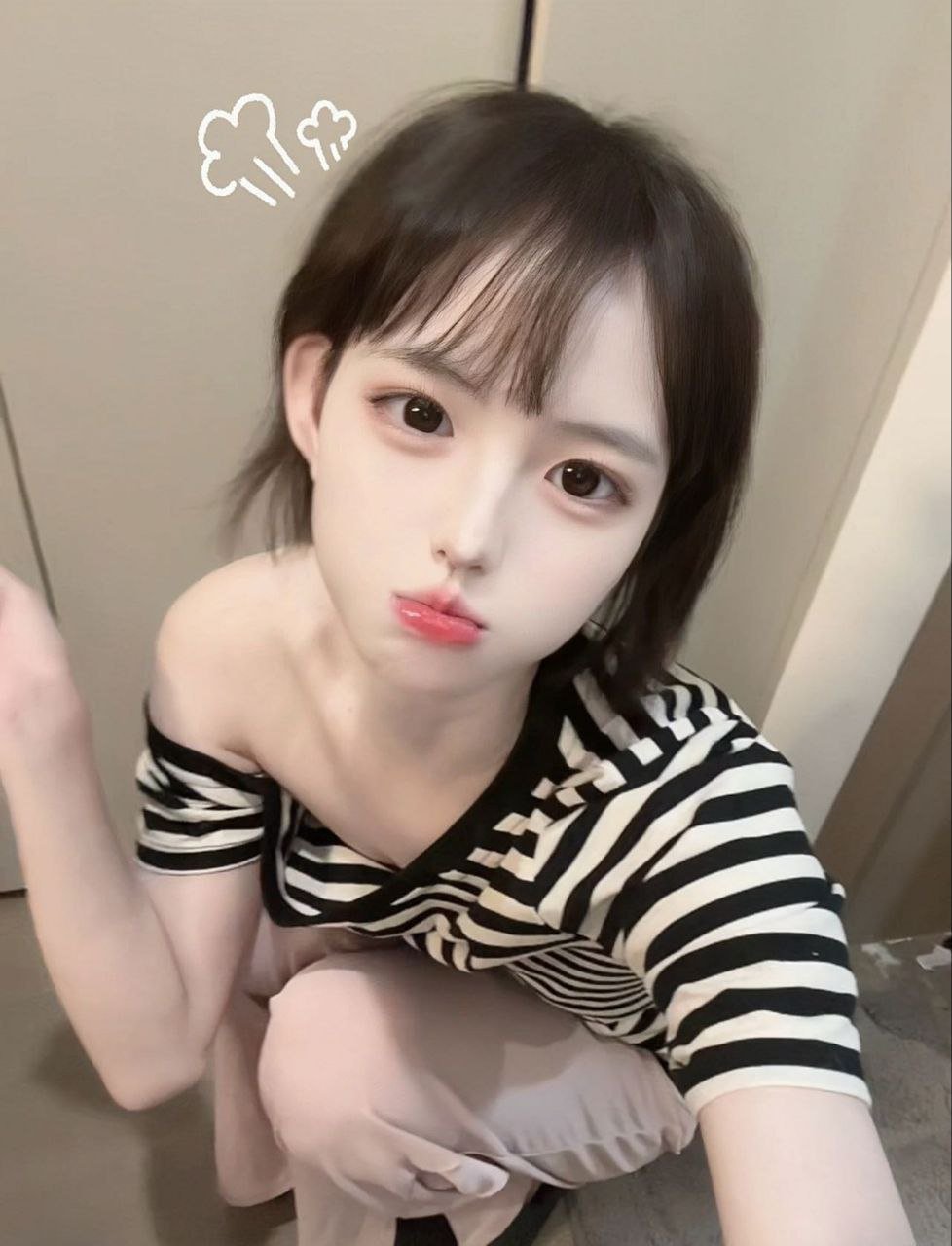 155452