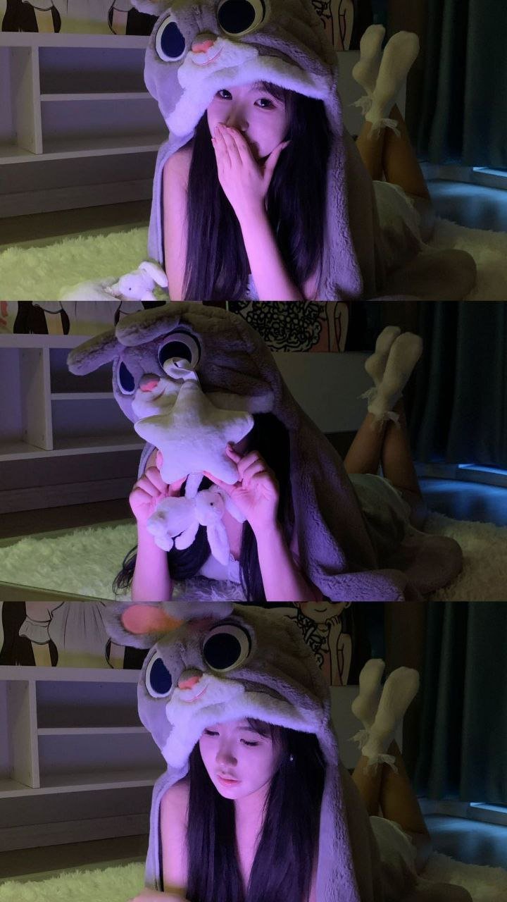 155456