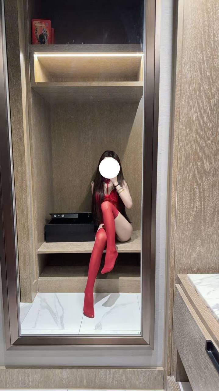155467