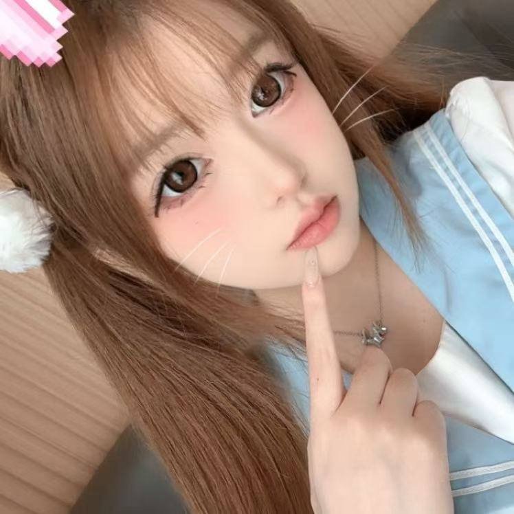 155469