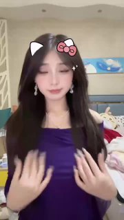 155471