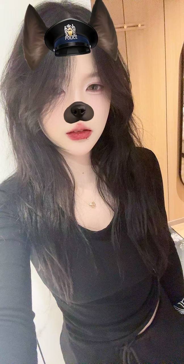 155473