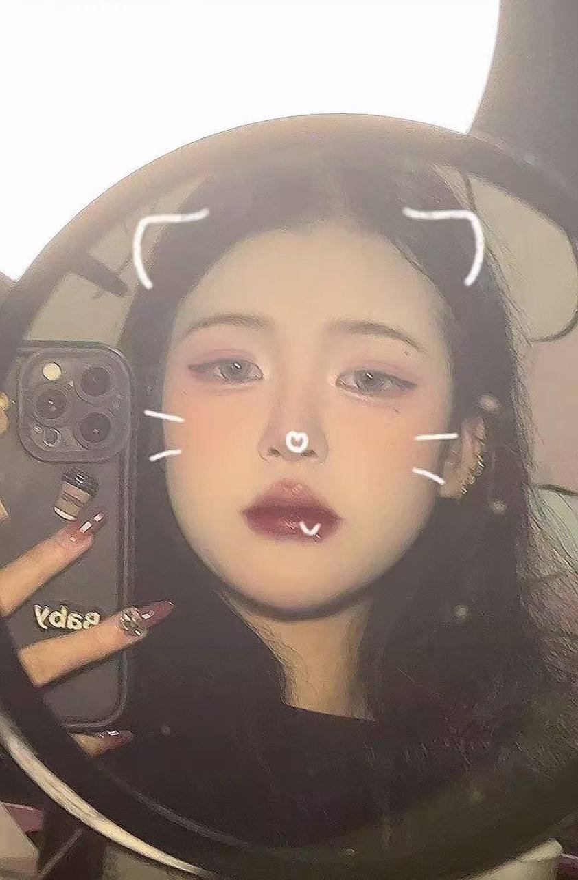 155473