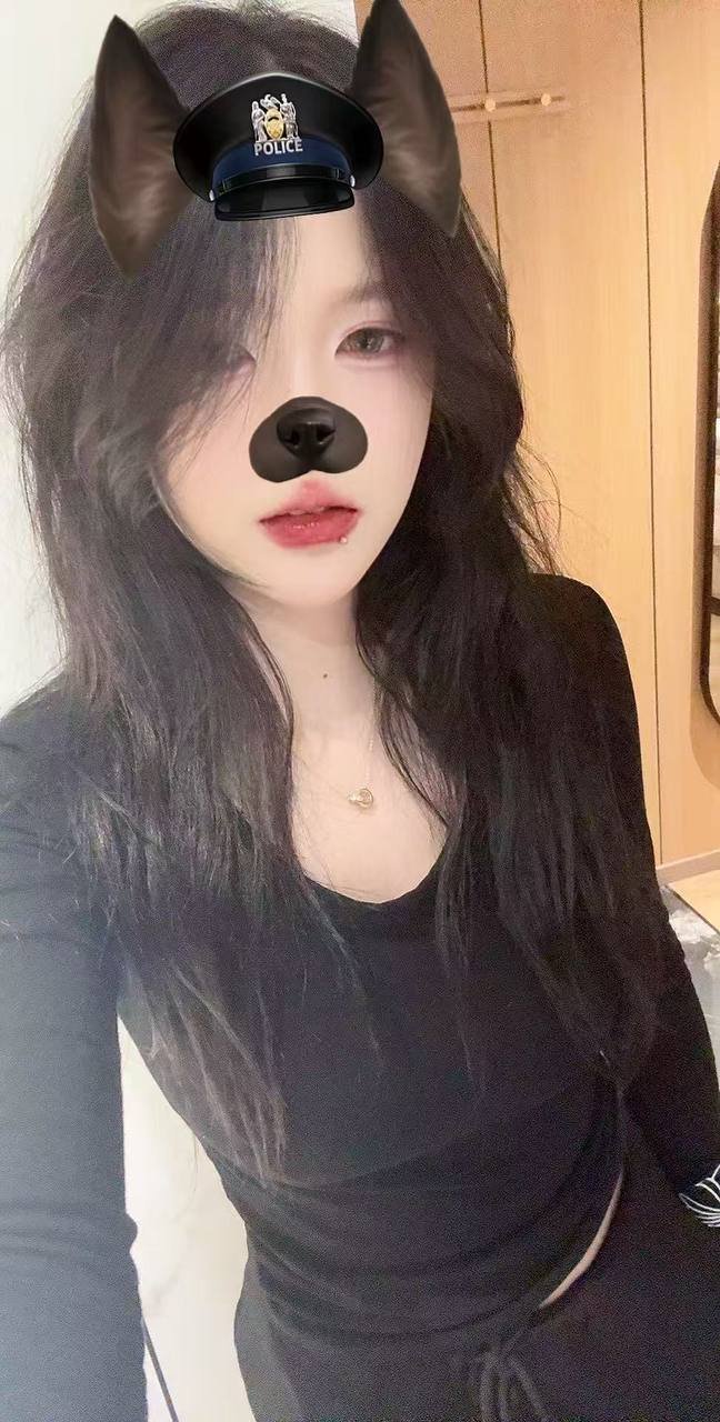 155473