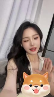 155477
