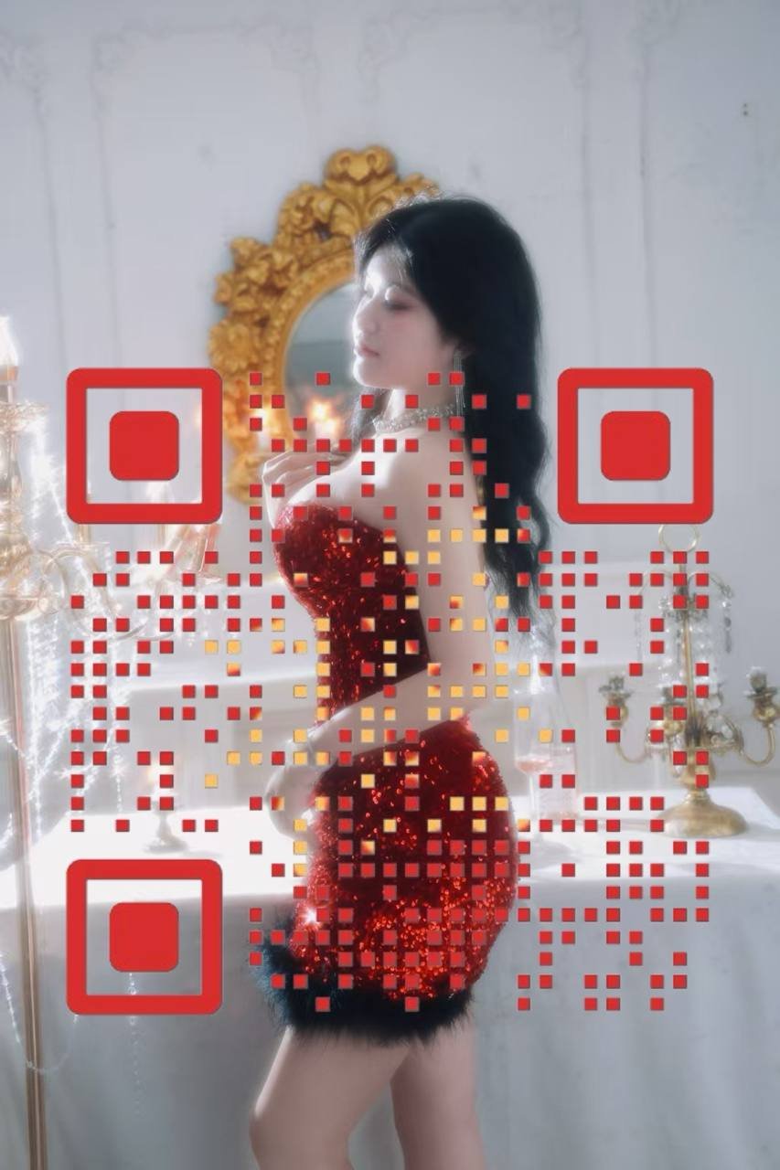 155485