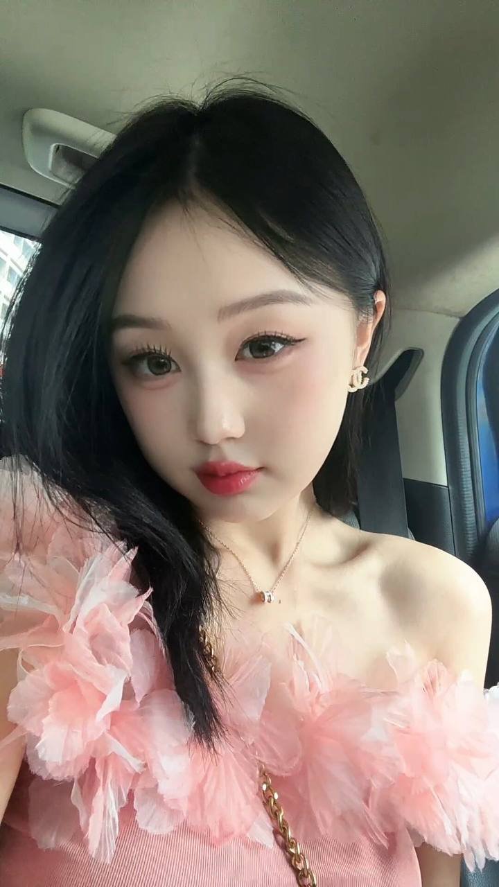 155489