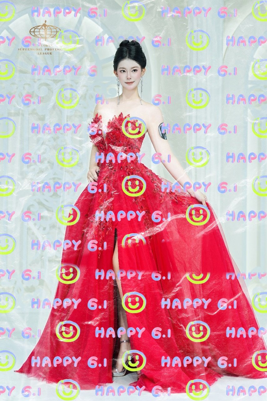 155491