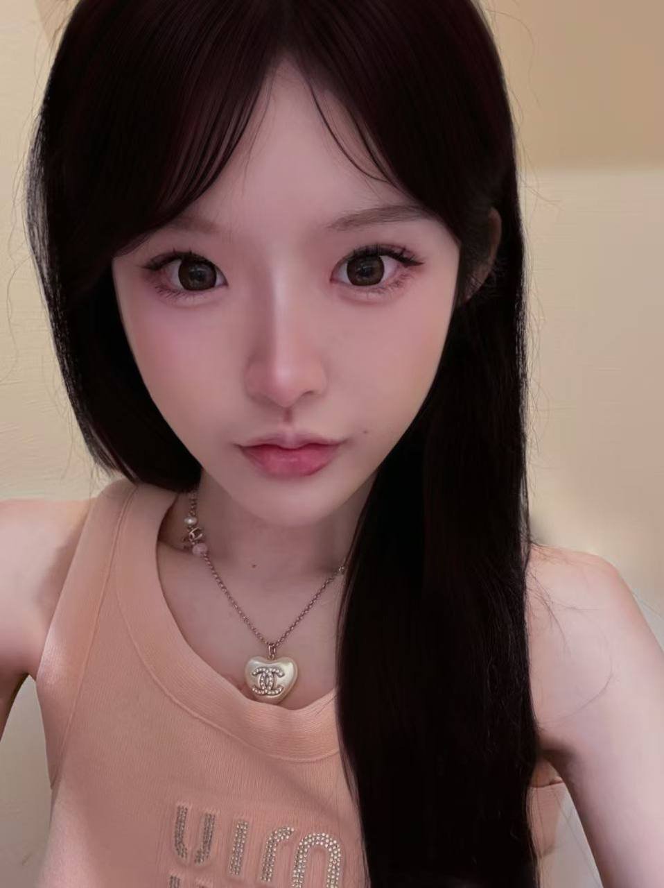 155525