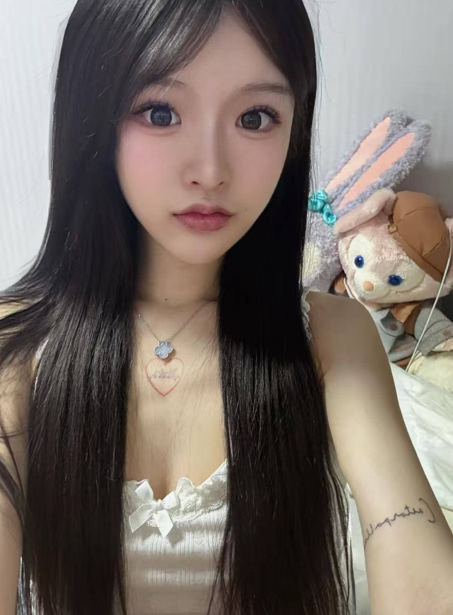 155525