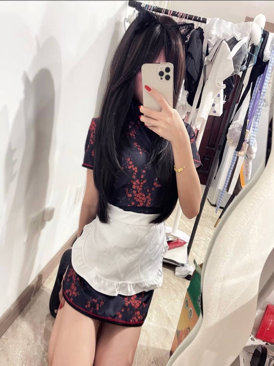 155567