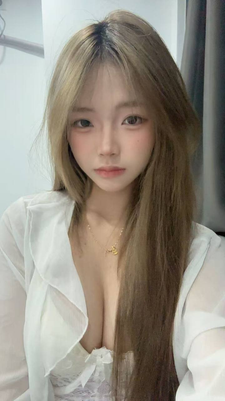 155567