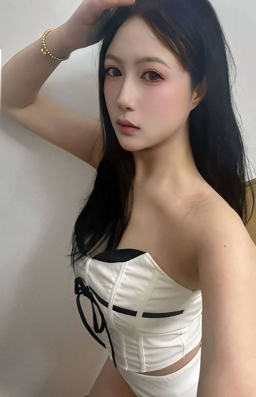 155579