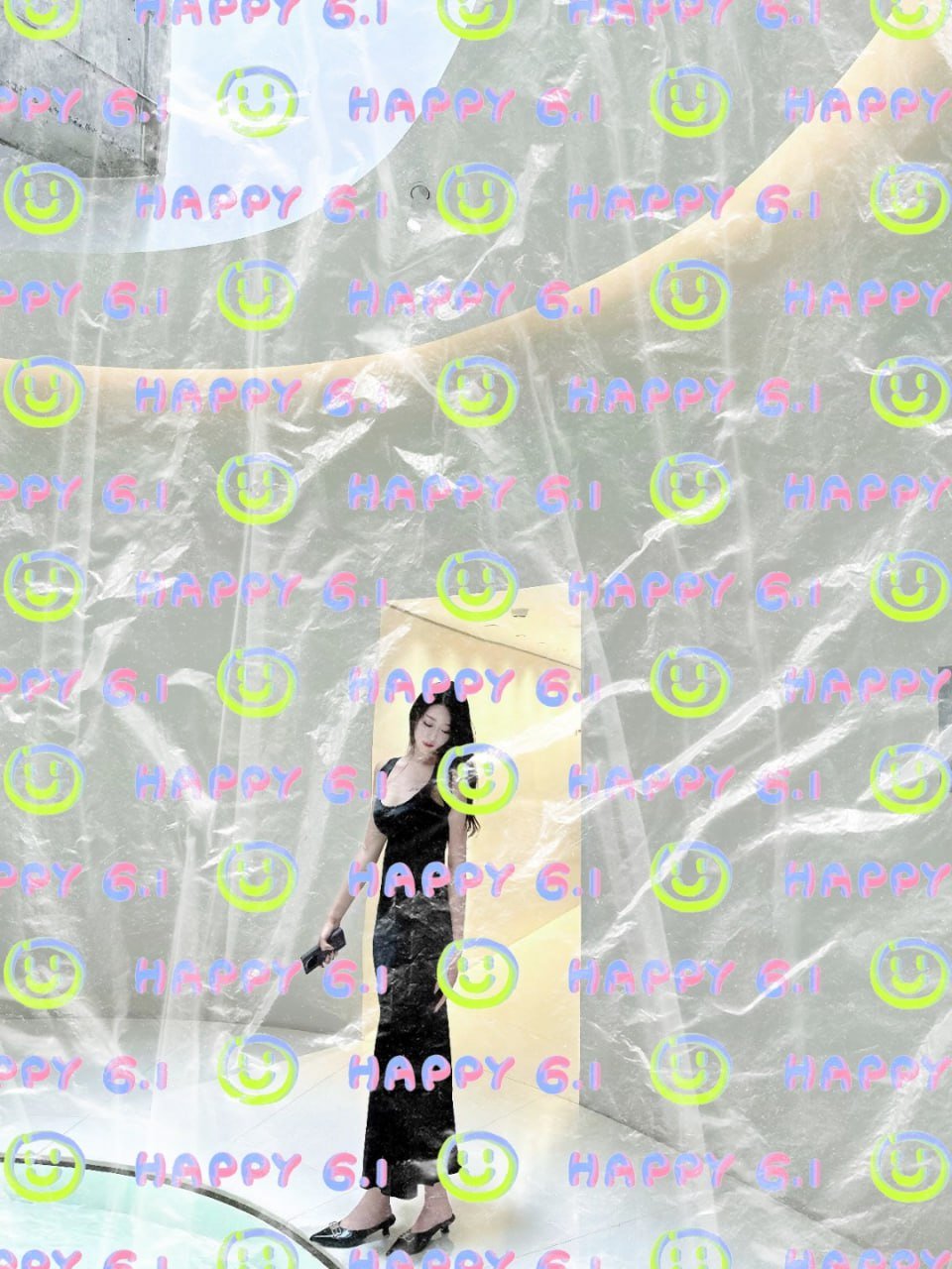 155585