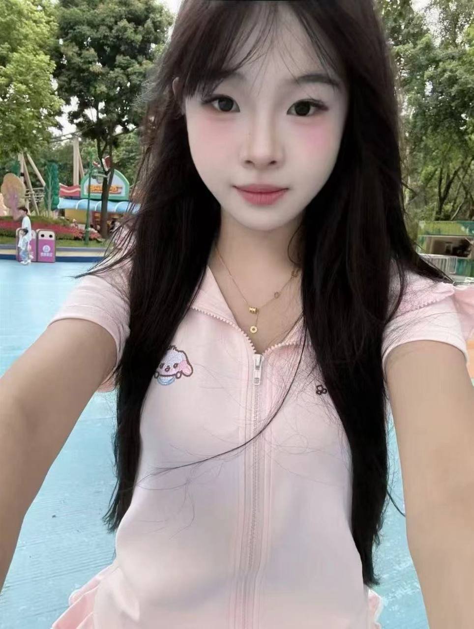 155591