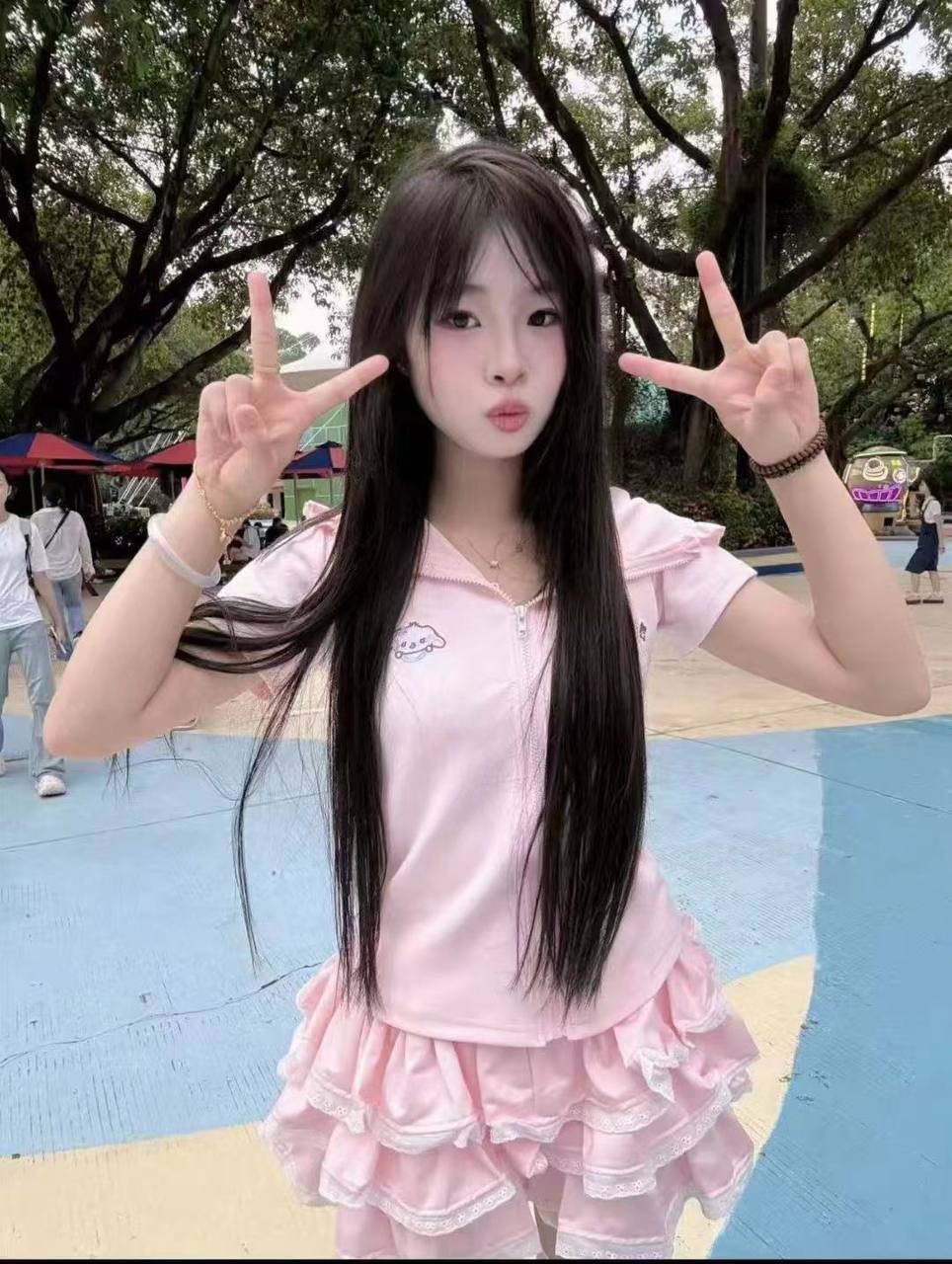 155591