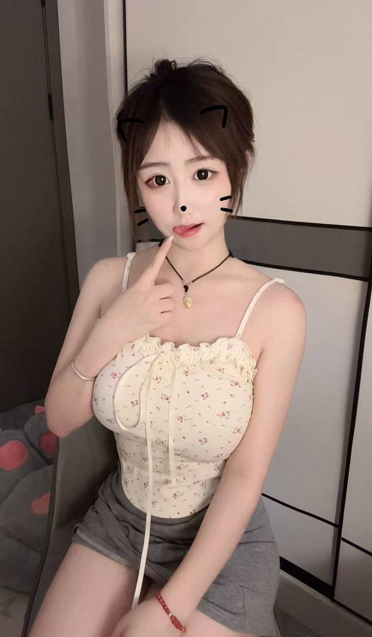 155615
