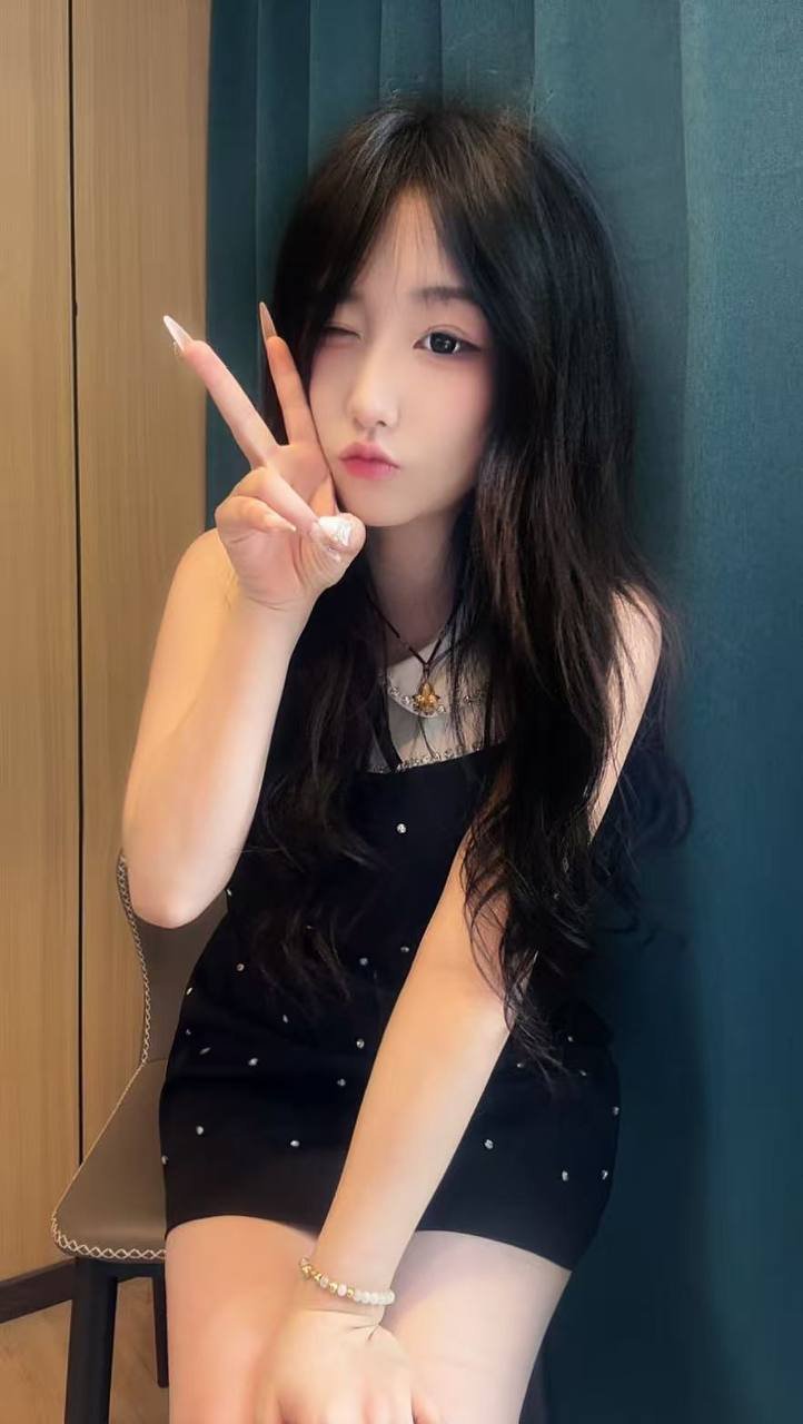 155615