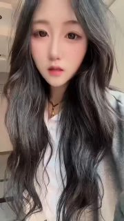 155615