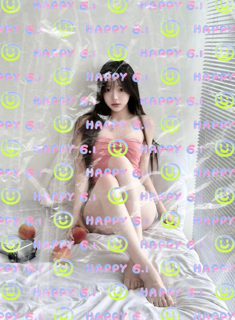 155617