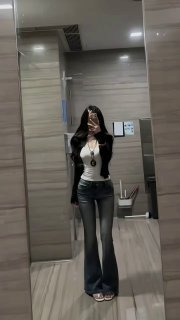 155623