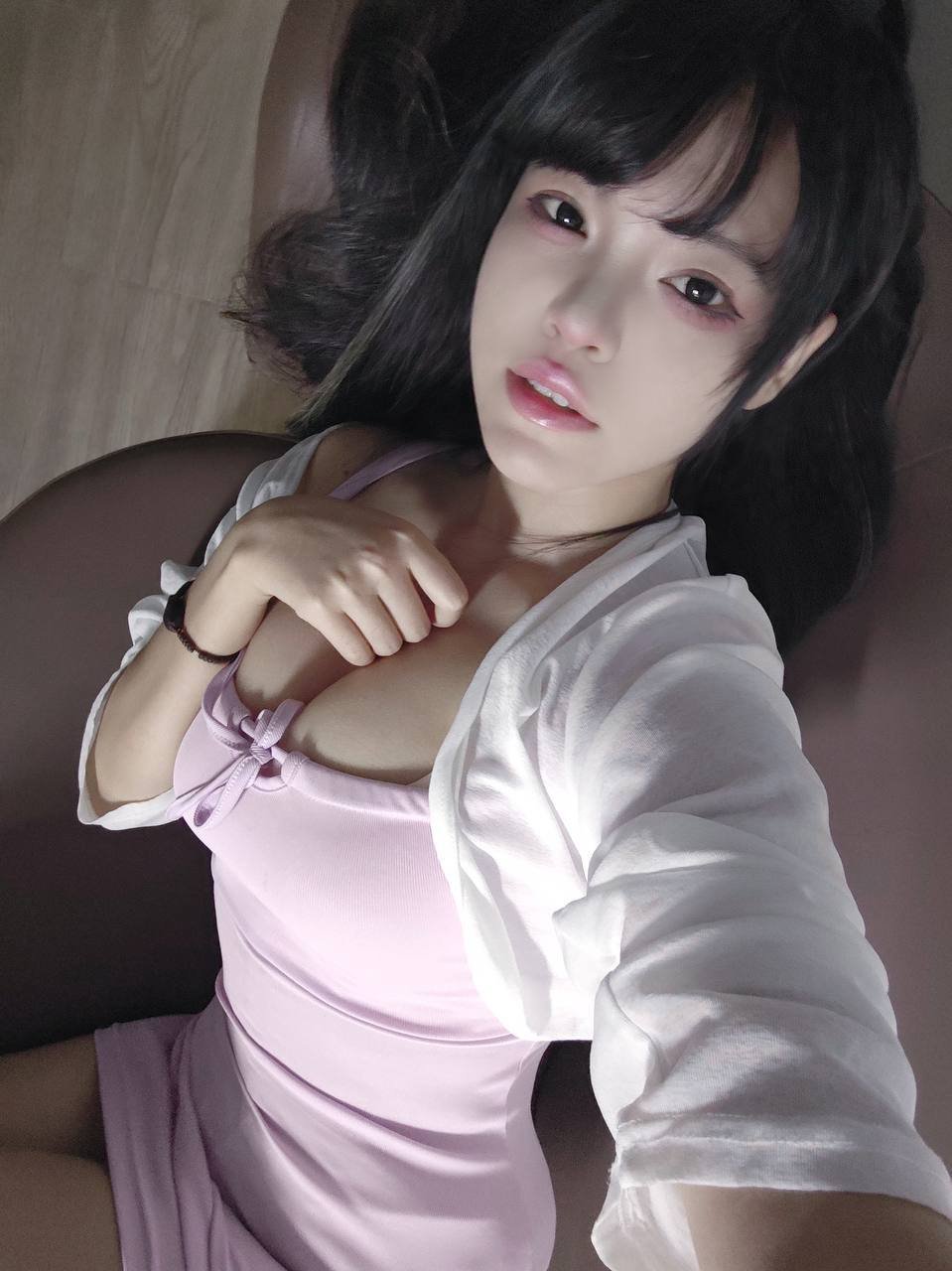 155639