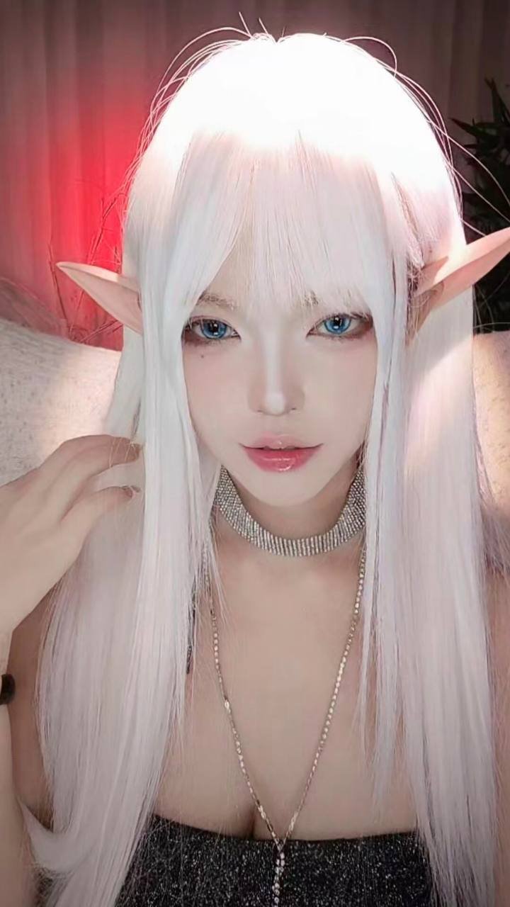 155639