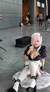 155639