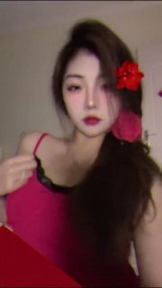 155701