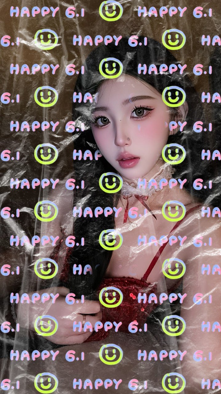 155711
